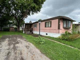 Photo for 2445 Columbus Lancaster Road NW Lot 408 Walnut St