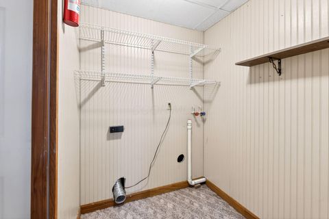 Tiny photo for 3801 Decliff Big Island Road, Marion, OH 43302 (MLS # 225043869)