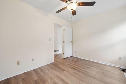 Tiny photo for 3515 Raflin Drive, Columbus, OH 43231 (MLS # 226022114)