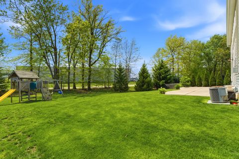 Tiny photo for 304 Glen Crossing Drive, Etna, OH 43062 (MLS # 226014510)