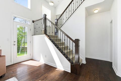 Tiny photo for 304 Glen Crossing Drive, Etna, OH 43062 (MLS # 226014510)