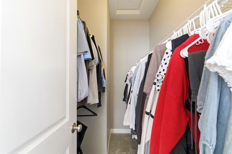 Tiny photo for 304 Glen Crossing Drive, Etna, OH 43062 (MLS # 226014510)