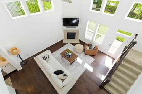 Tiny photo for 304 Glen Crossing Drive, Etna, OH 43062 (MLS # 226014510)