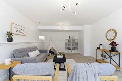 Tiny photo for 304 Glen Crossing Drive, Etna, OH 43062 (MLS # 226014510)