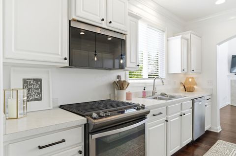 Tiny photo for 304 Glen Crossing Drive, Etna, OH 43062 (MLS # 226014510)