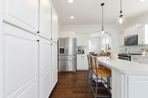 Tiny photo for 304 Glen Crossing Drive, Etna, OH 43062 (MLS # 226014510)