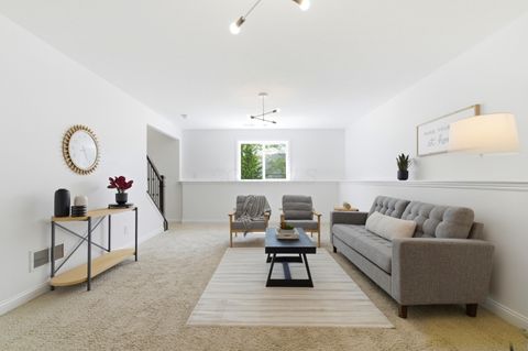 Tiny photo for 304 Glen Crossing Drive, Etna, OH 43062 (MLS # 226014510)