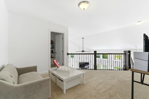 Tiny photo for 304 Glen Crossing Drive, Etna, OH 43062 (MLS # 226014510)