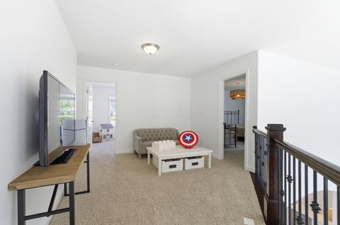 Tiny photo for 304 Glen Crossing Drive, Etna, OH 43062 (MLS # 226014510)