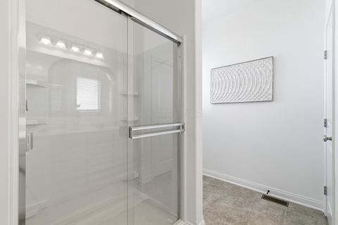 Tiny photo for 304 Glen Crossing Drive, Etna, OH 43062 (MLS # 226014510)