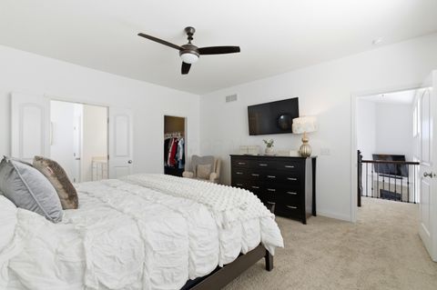 Tiny photo for 304 Glen Crossing Drive, Etna, OH 43062 (MLS # 226014510)