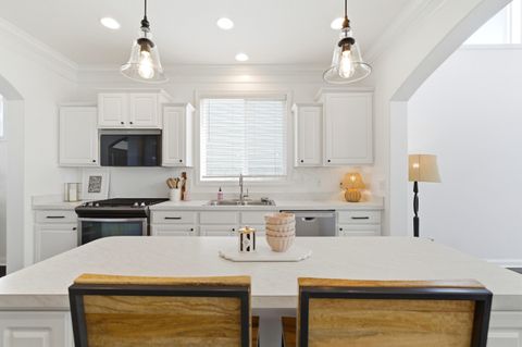 Tiny photo for 304 Glen Crossing Drive, Etna, OH 43062 (MLS # 226014510)