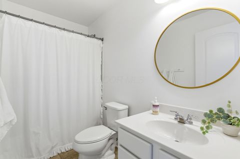 Tiny photo for 304 Glen Crossing Drive, Etna, OH 43062 (MLS # 226014510)