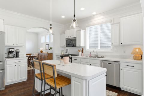 Tiny photo for 304 Glen Crossing Drive, Etna, OH 43062 (MLS # 226014510)