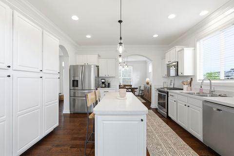 Tiny photo for 304 Glen Crossing Drive, Etna, OH 43062 (MLS # 226014510)