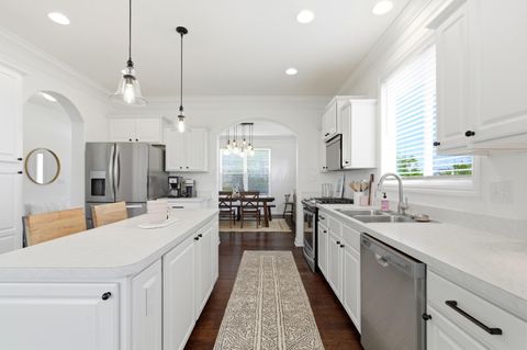 Tiny photo for 304 Glen Crossing Drive, Etna, OH 43062 (MLS # 226014510)