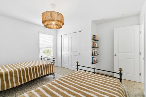 Tiny photo for 304 Glen Crossing Drive, Etna, OH 43062 (MLS # 226014510)