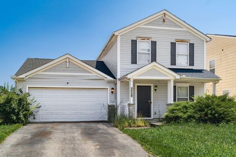 Photo for 5450 Rothermund Drive