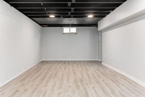 Tiny photo for 1283 Pauline Avenue, Columbus, OH 43224 (MLS # 225040589)