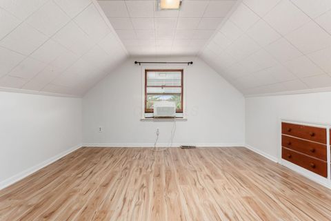 Tiny photo for 1283 Pauline Avenue, Columbus, OH 43224 (MLS # 225040589)