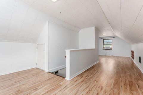 Tiny photo for 1283 Pauline Avenue, Columbus, OH 43224 (MLS # 225040589)