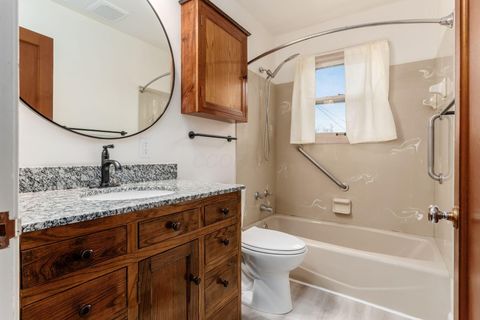 Tiny photo for 1283 Pauline Avenue, Columbus, OH 43224 (MLS # 225040589)