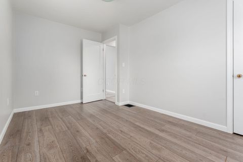 Tiny photo for 1283 Pauline Avenue, Columbus, OH 43224 (MLS # 225040589)