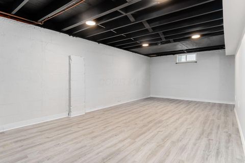 Tiny photo for 1283 Pauline Avenue, Columbus, OH 43224 (MLS # 225040589)