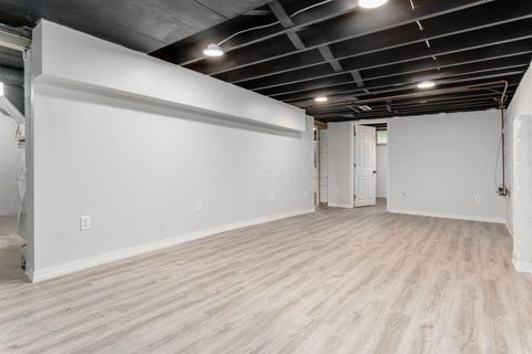 Tiny photo for 1283 Pauline Avenue, Columbus, OH 43224 (MLS # 225040589)