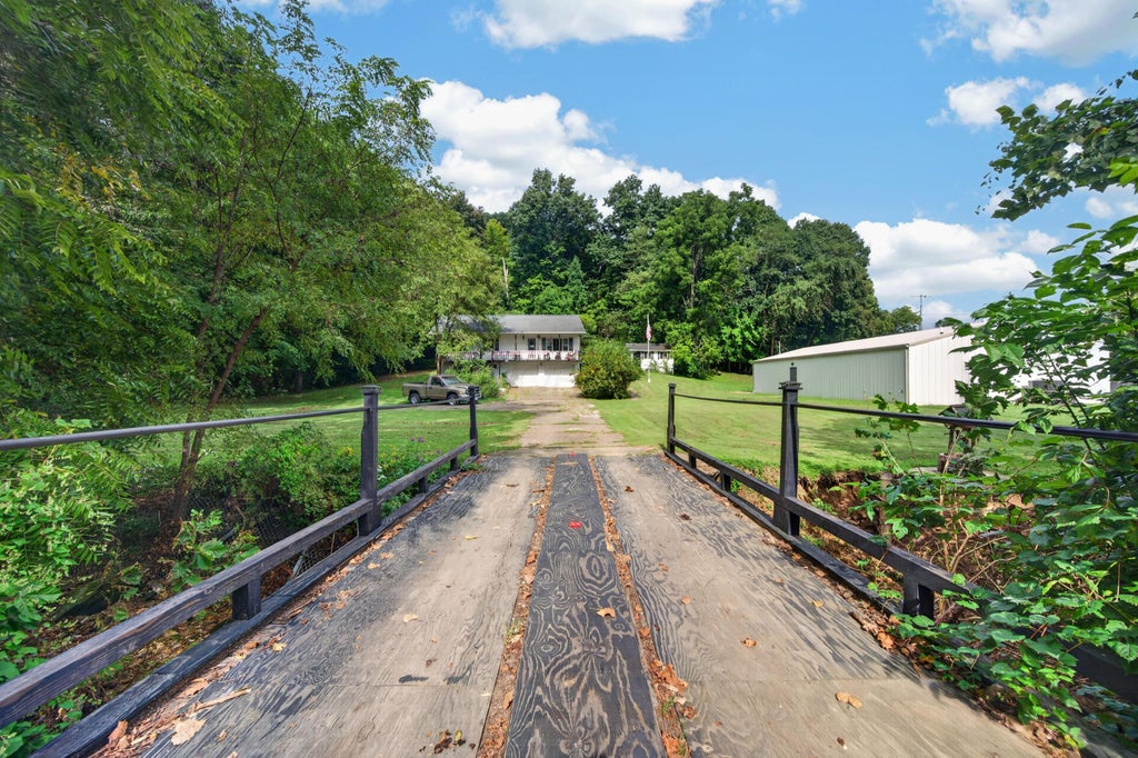 Photo of 46 Foreman Lane, Waverly, OH 45690 (MLS # 226035978)