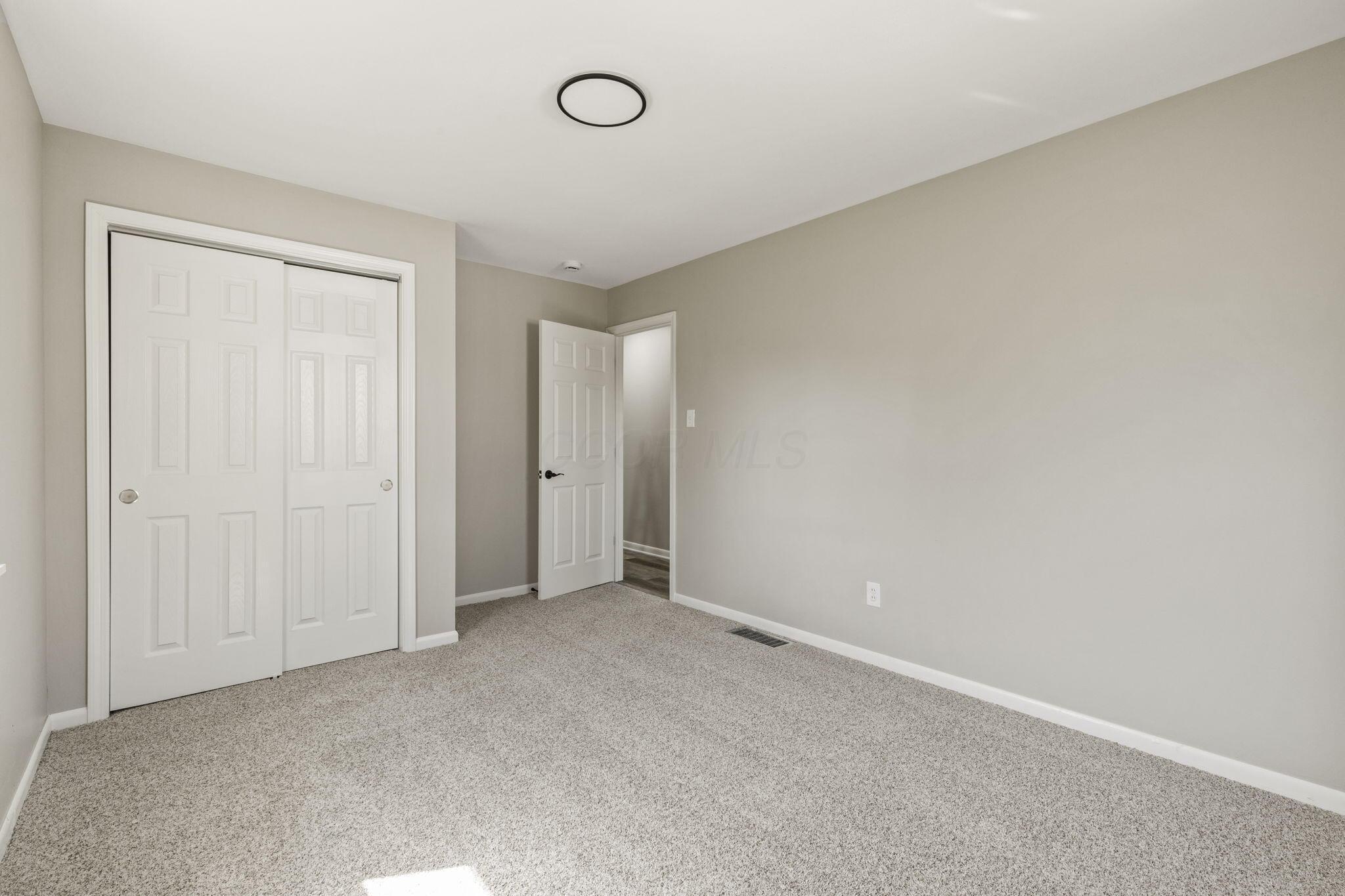 1494 Country Club Road, Columbus, Ohio image 19