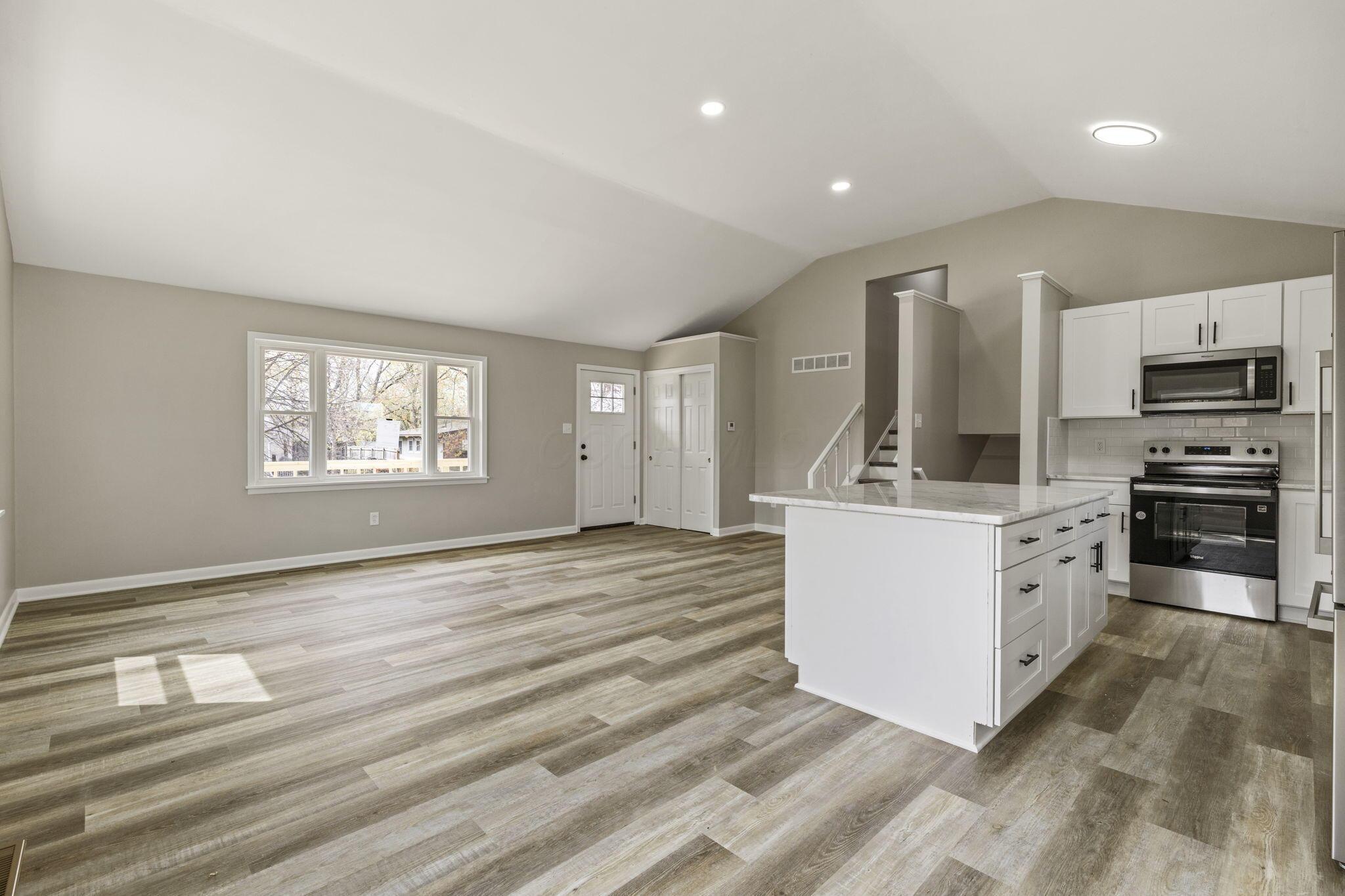 1494 Country Club Road, Columbus, Ohio image 6