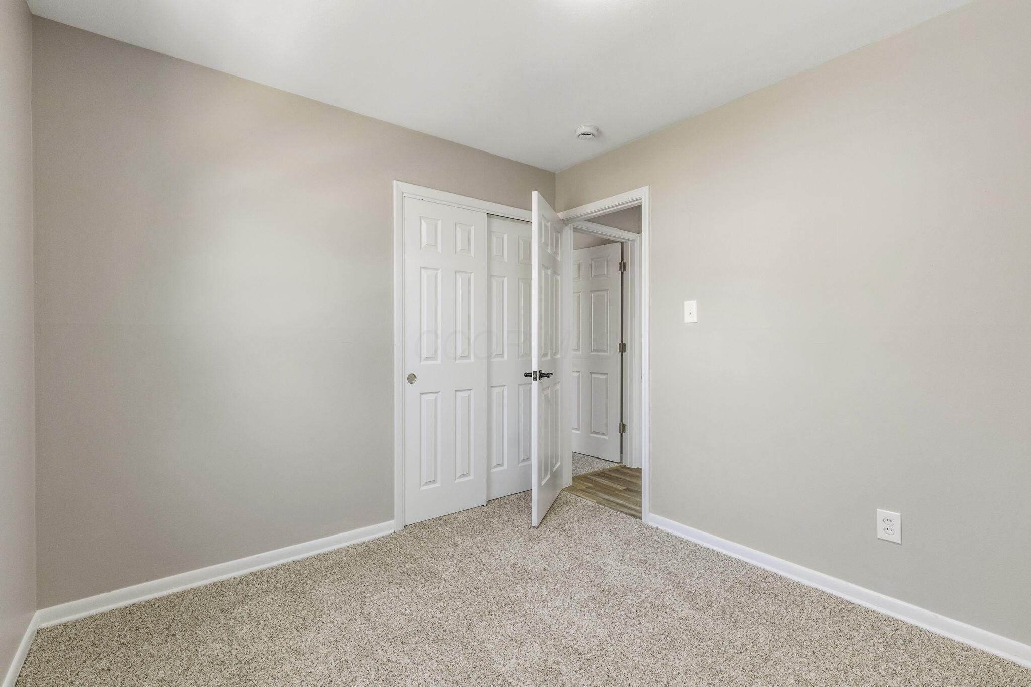 1494 Country Club Road, Columbus, Ohio image 15