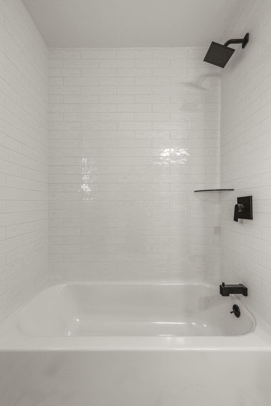 1494 Country Club Road, Columbus, Ohio image 13