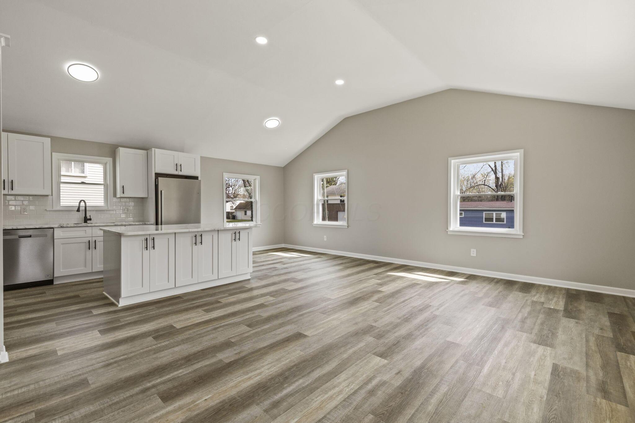 1494 Country Club Road, Columbus, Ohio image 5