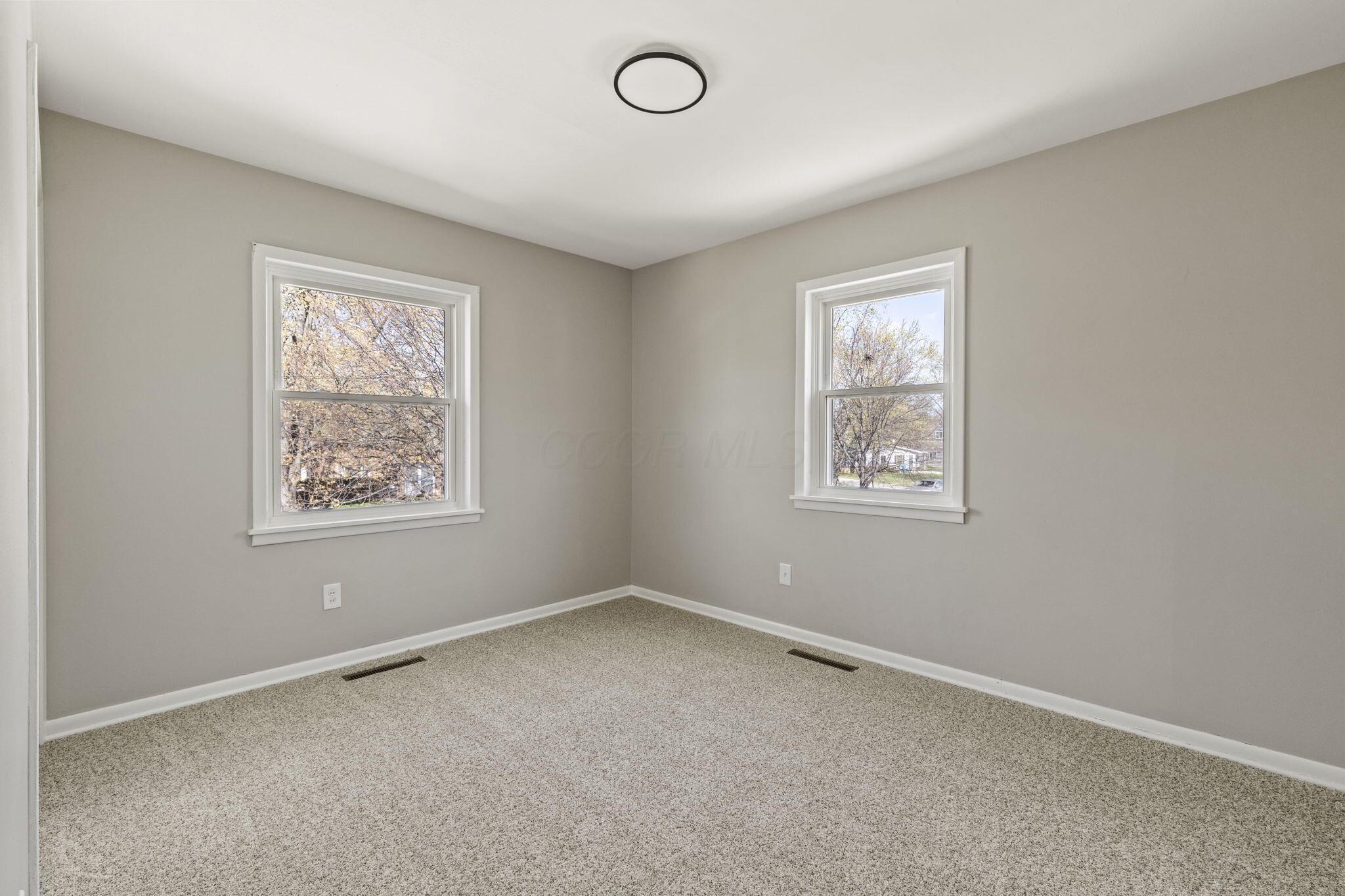 1494 Country Club Road, Columbus, Ohio image 16