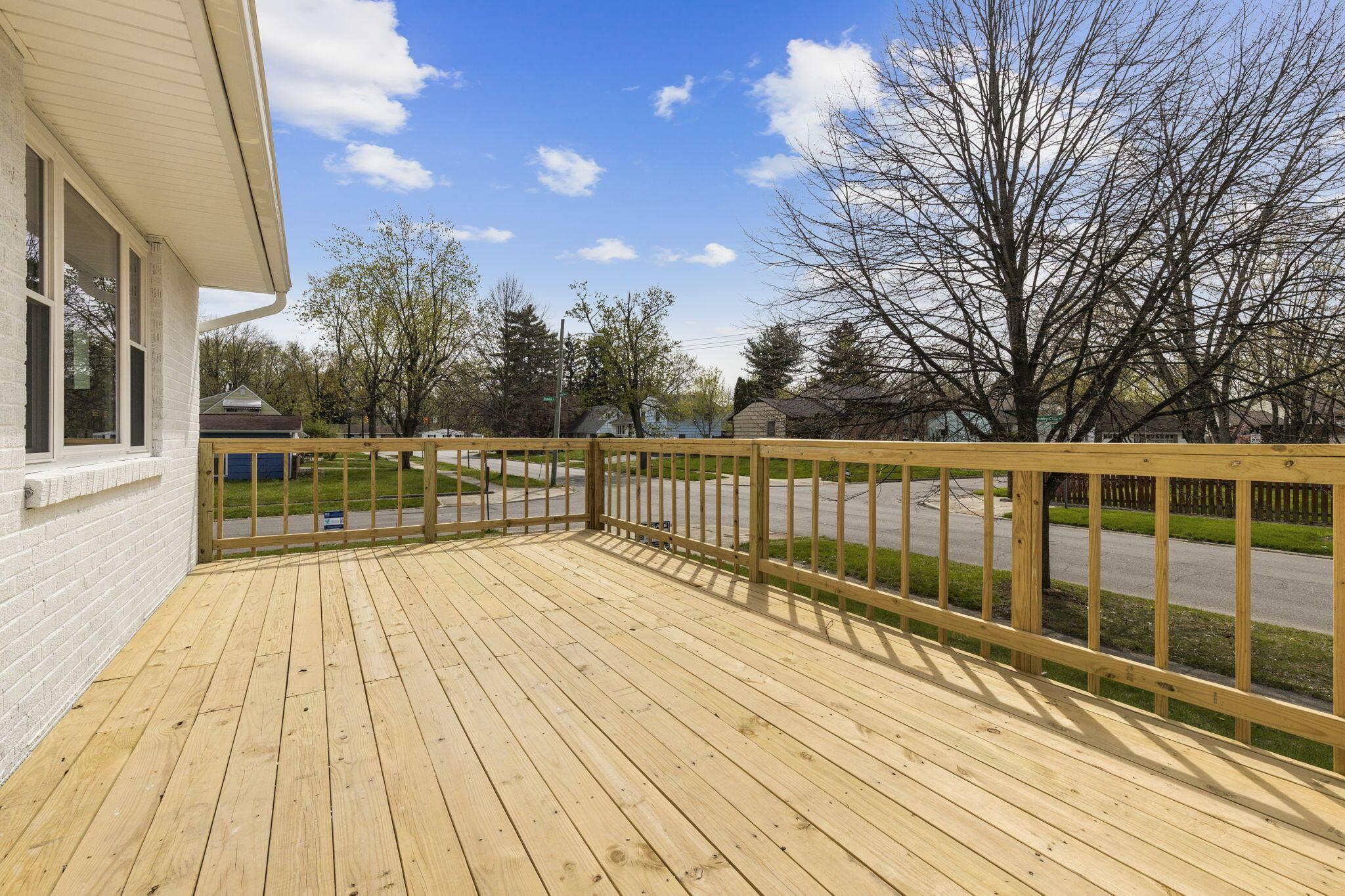1494 Country Club Road, Columbus, Ohio image 3