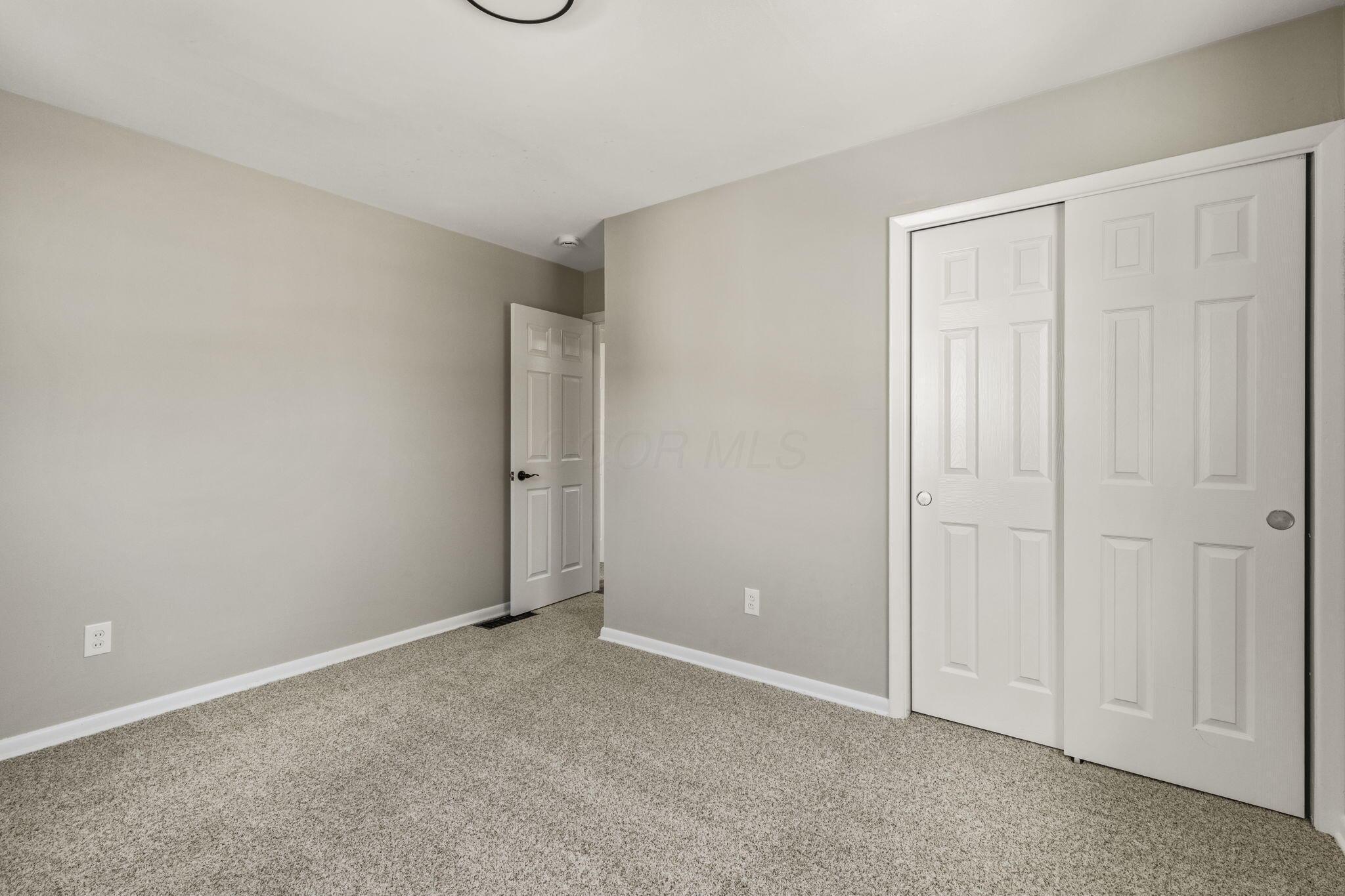 1494 Country Club Road, Columbus, Ohio image 17