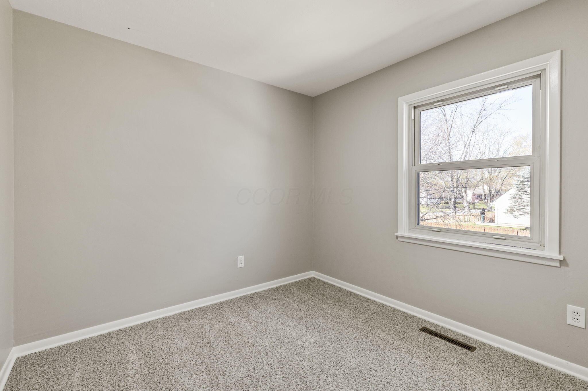 1494 Country Club Road, Columbus, Ohio image 14