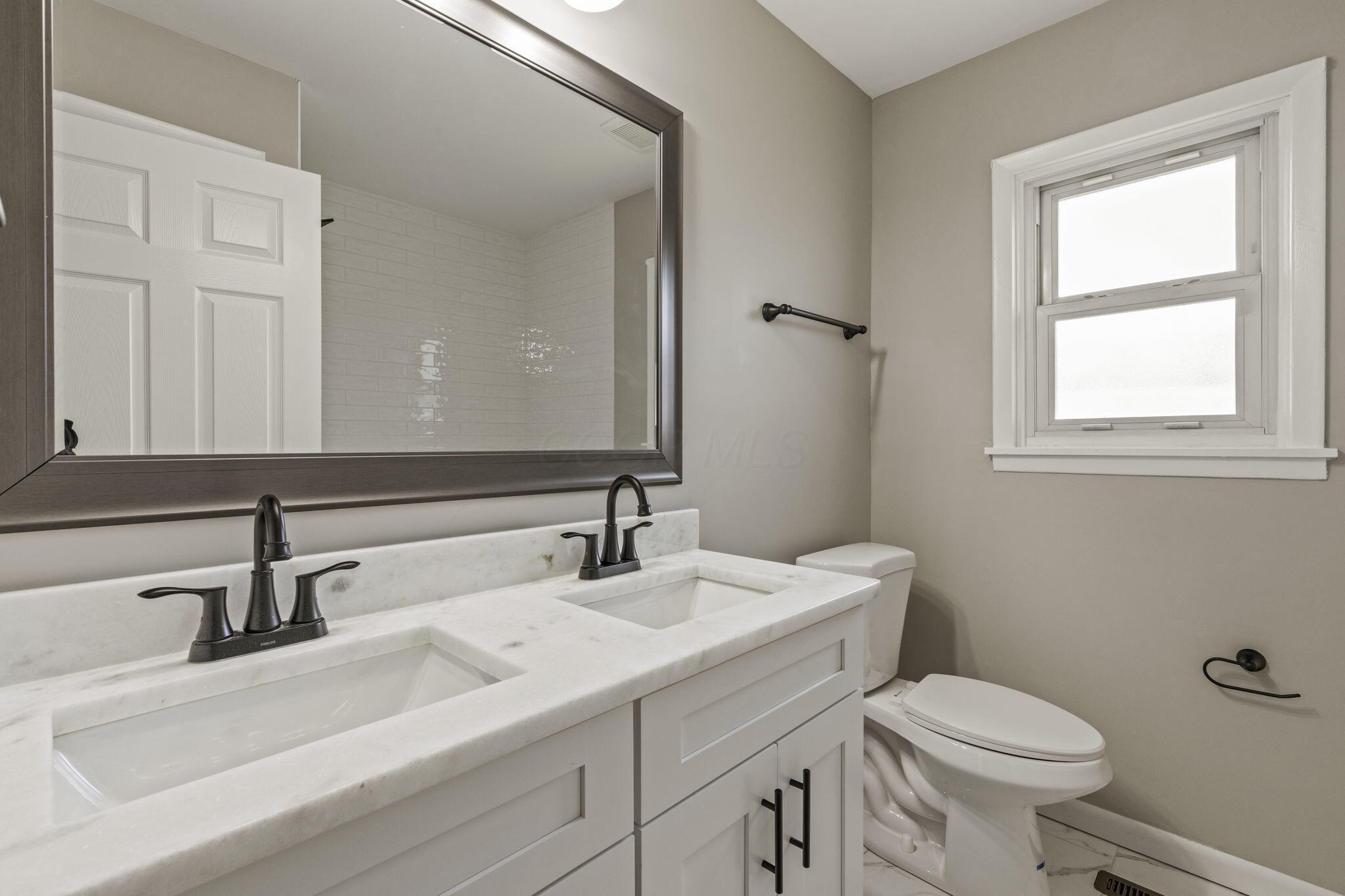 1494 Country Club Road, Columbus, Ohio image 12