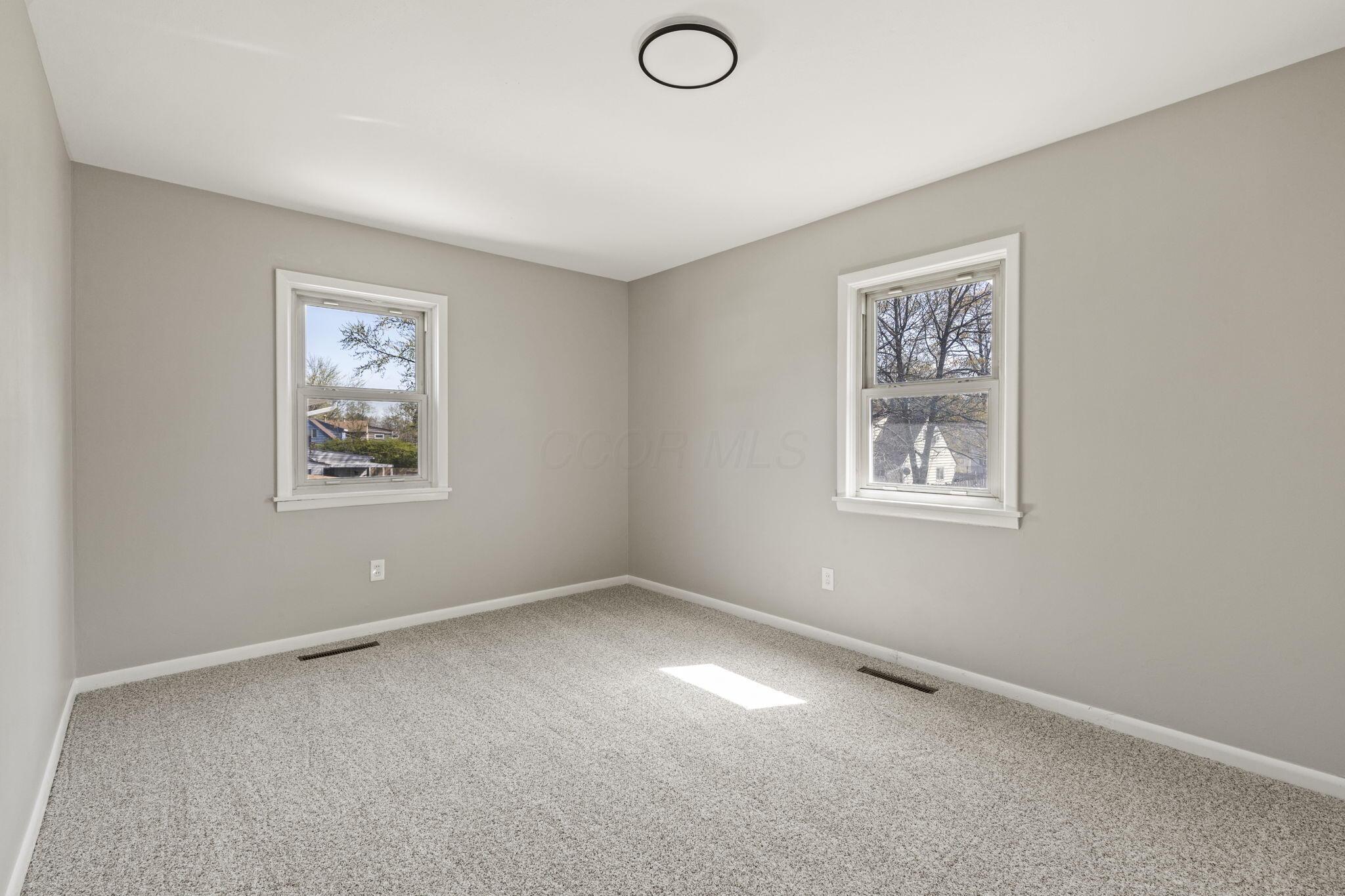 1494 Country Club Road, Columbus, Ohio image 18