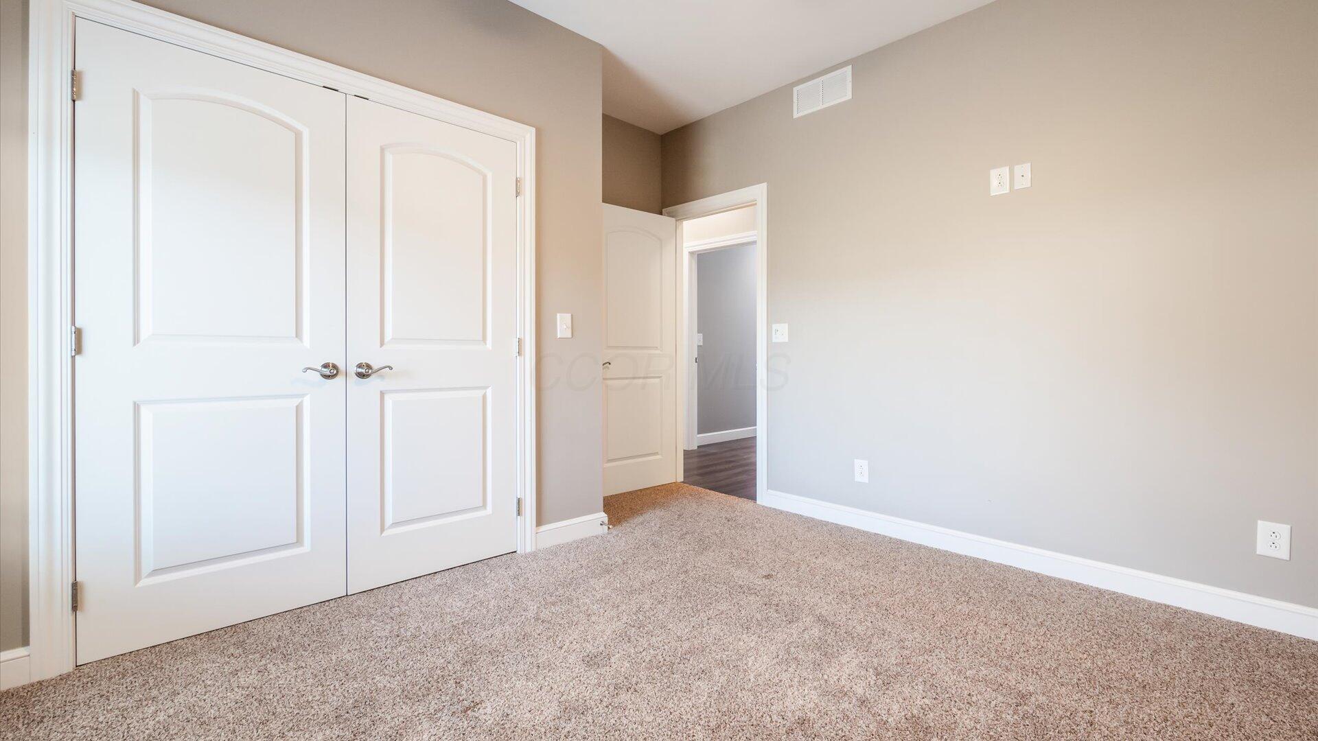 177 W Jefferson Avenue #6, Mcconnelsville, Ohio image 34