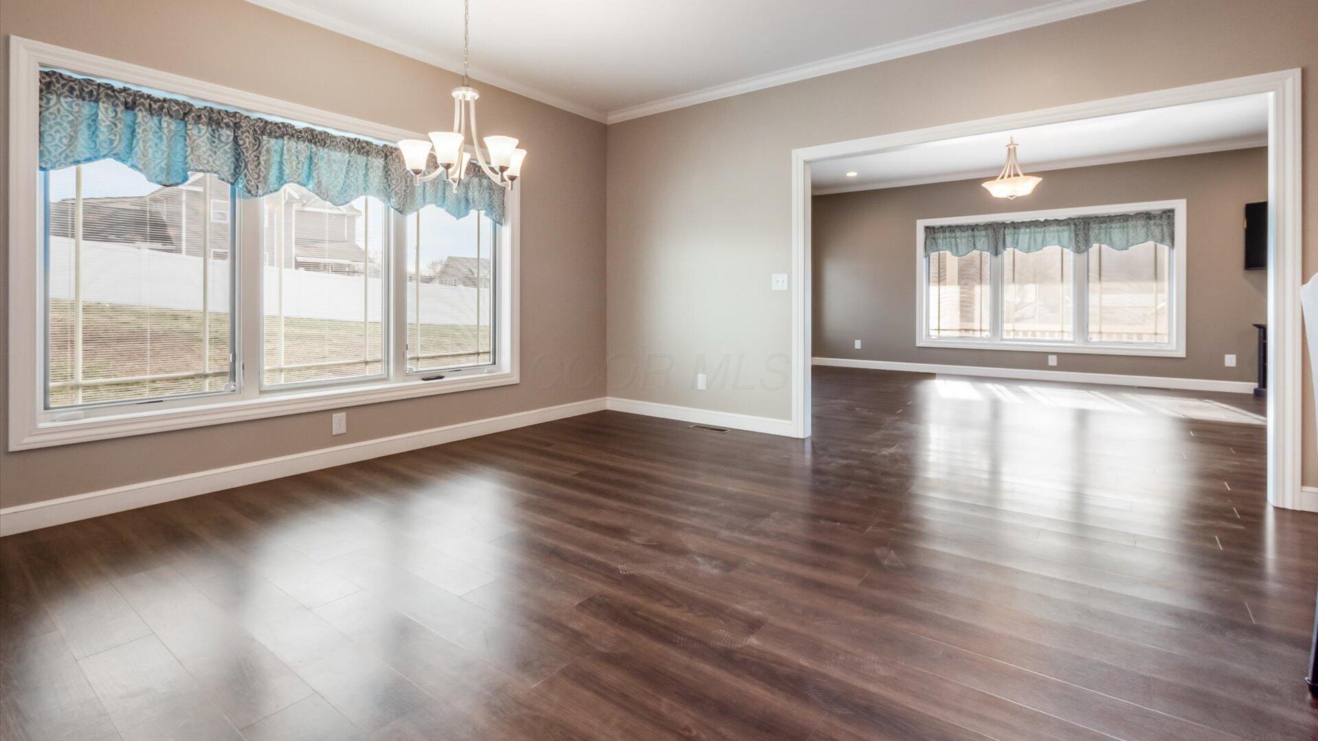 177 W Jefferson Avenue #6, Mcconnelsville, Ohio image 16