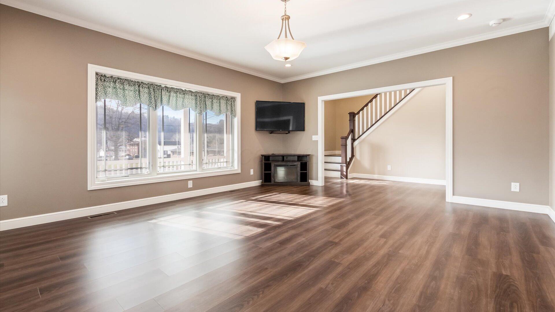 177 W Jefferson Avenue #6, Mcconnelsville, Ohio image 11