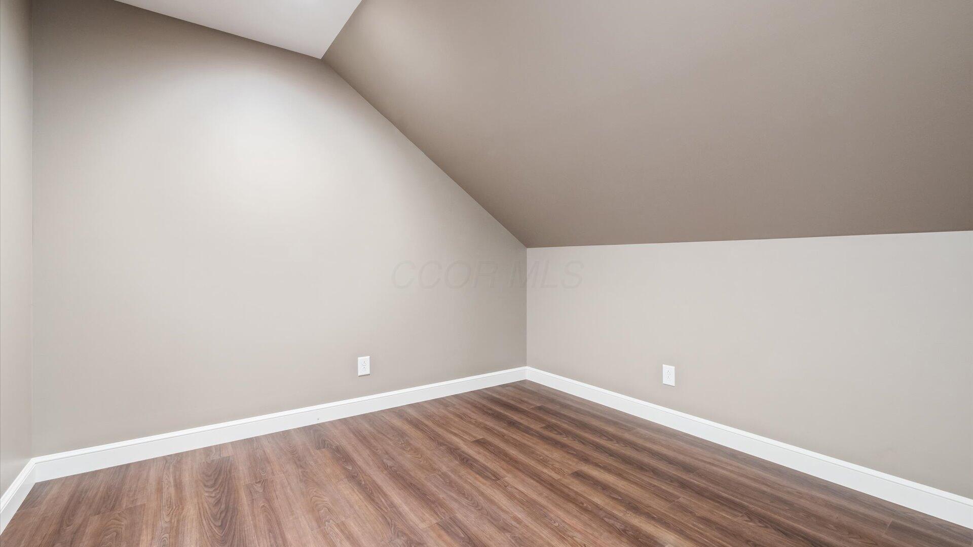 177 W Jefferson Avenue #6, Mcconnelsville, Ohio image 41
