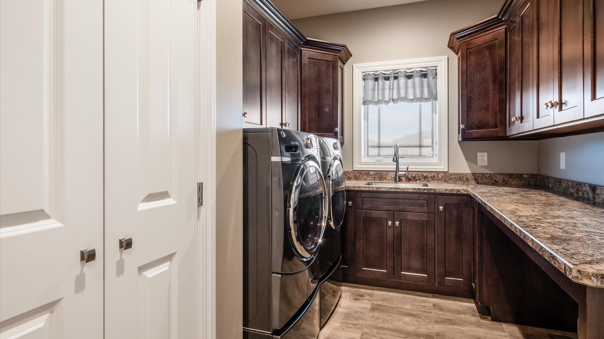 177 W Jefferson Avenue #6, Mcconnelsville, Ohio image 35