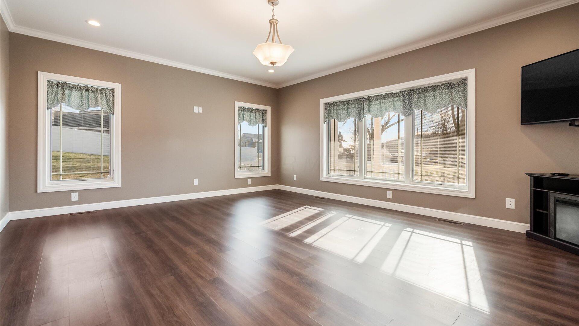 177 W Jefferson Avenue #6, Mcconnelsville, Ohio image 10