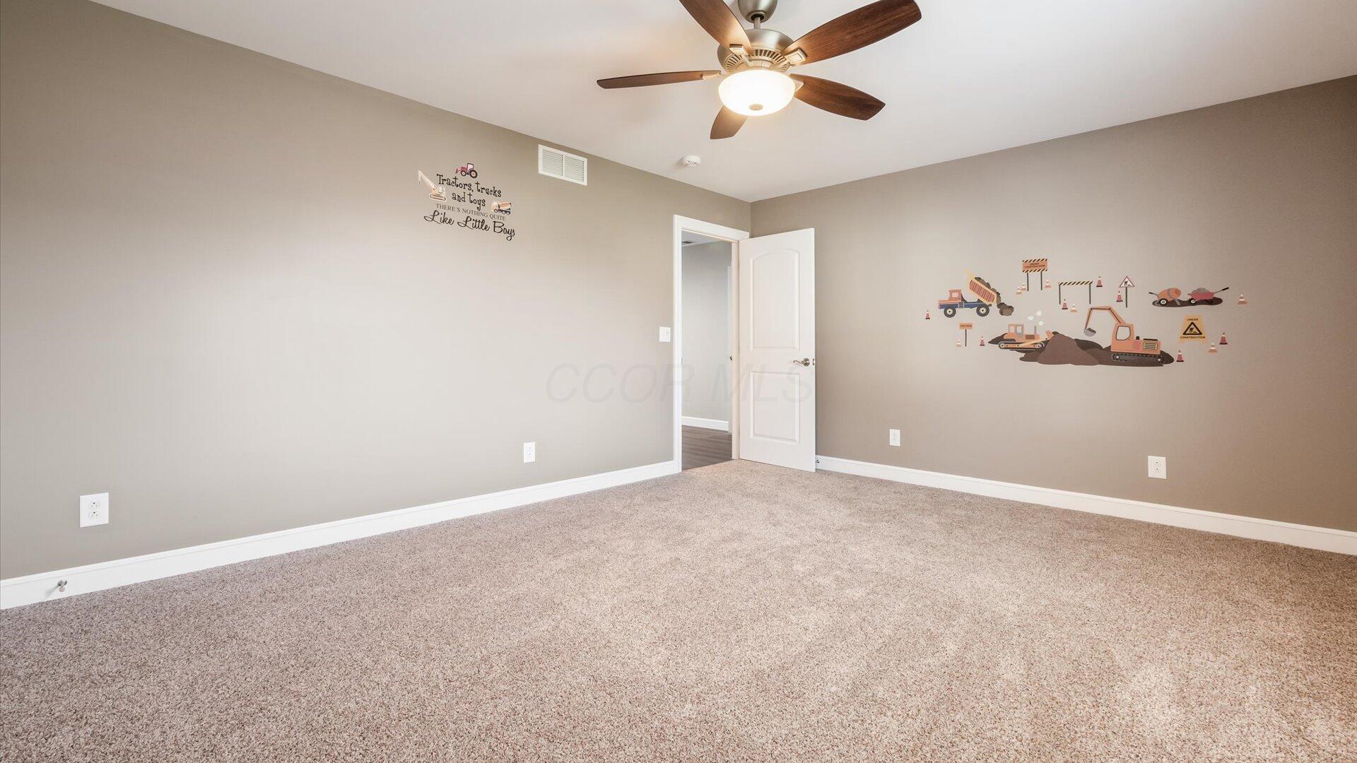 177 W Jefferson Avenue #6, Mcconnelsville, Ohio image 46