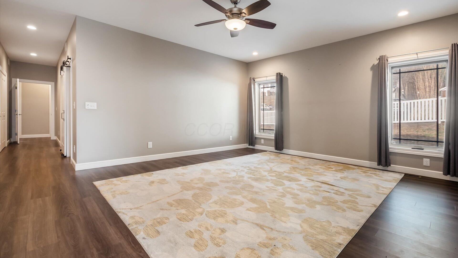 177 W Jefferson Avenue #6, Mcconnelsville, Ohio image 23