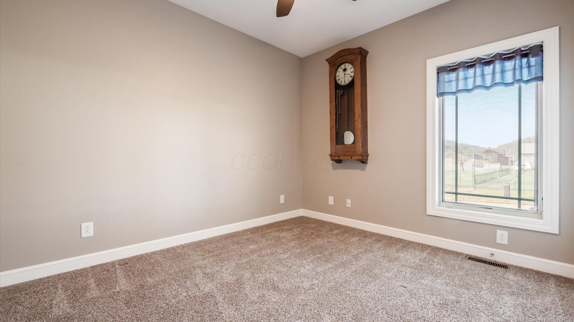 177 W Jefferson Avenue #6, Mcconnelsville, Ohio image 33
